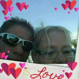 Meet your Posher, Stefenie